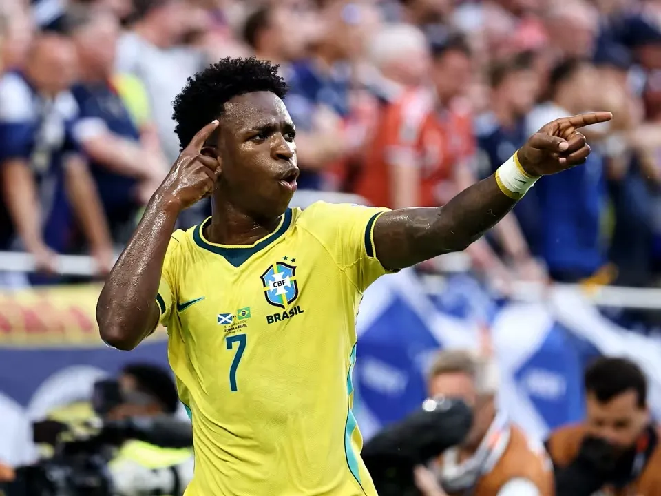 Divugação / FiFA