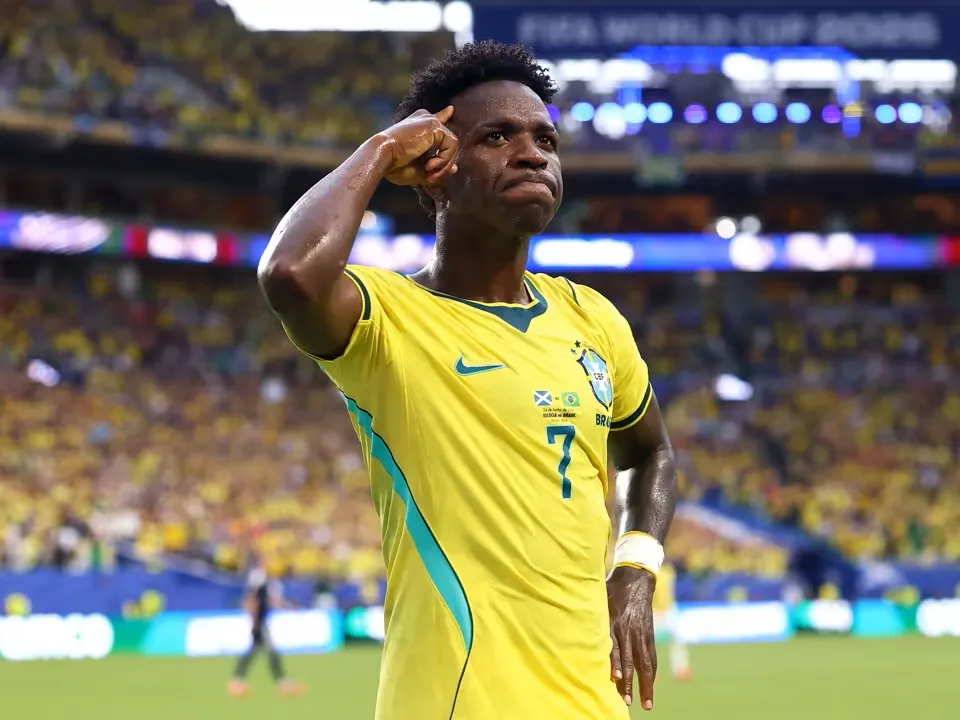 Brasil x Japão: veja o caminho da Seleção até as quartas de final da Copa do Mundo 2026