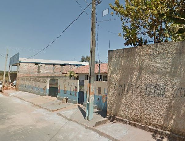Imagem googlemaps