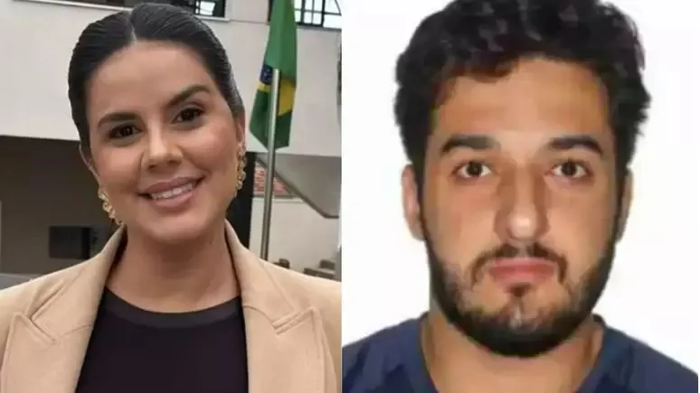 Estudante de medicina assassinada em Barbacena havia denunciado ameaças do namorado meses antes do crime