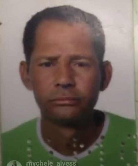 Reprodução/ whatsapp