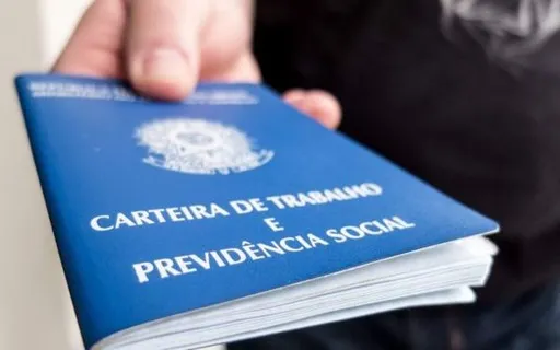 Sine de Paracatu abre vagas de emprego com salários de até R$ 4 mil