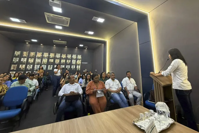 Divulgação /MPMG