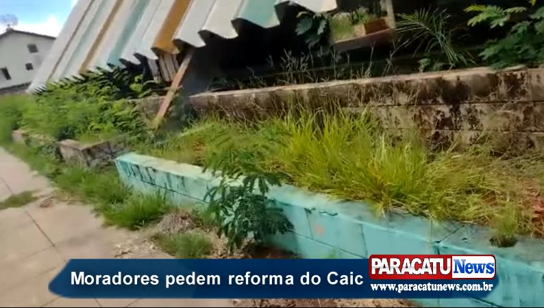 Reprodução