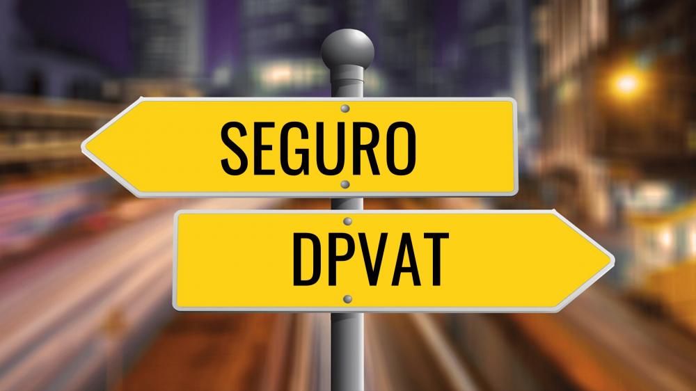 Imagem da Internet