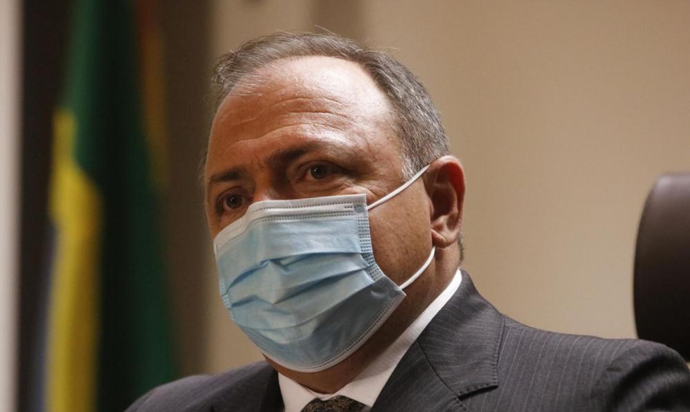 © Tânia Rêgo/Agência Brasil