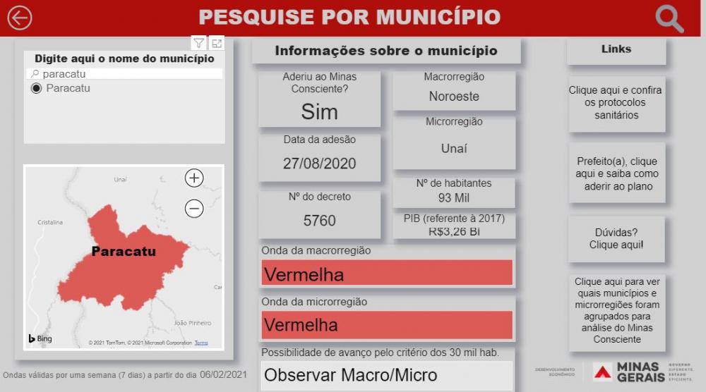 Divulgação