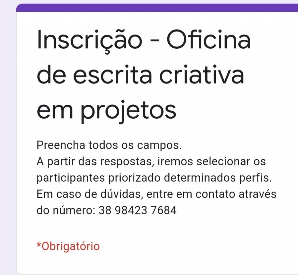 Divulgação