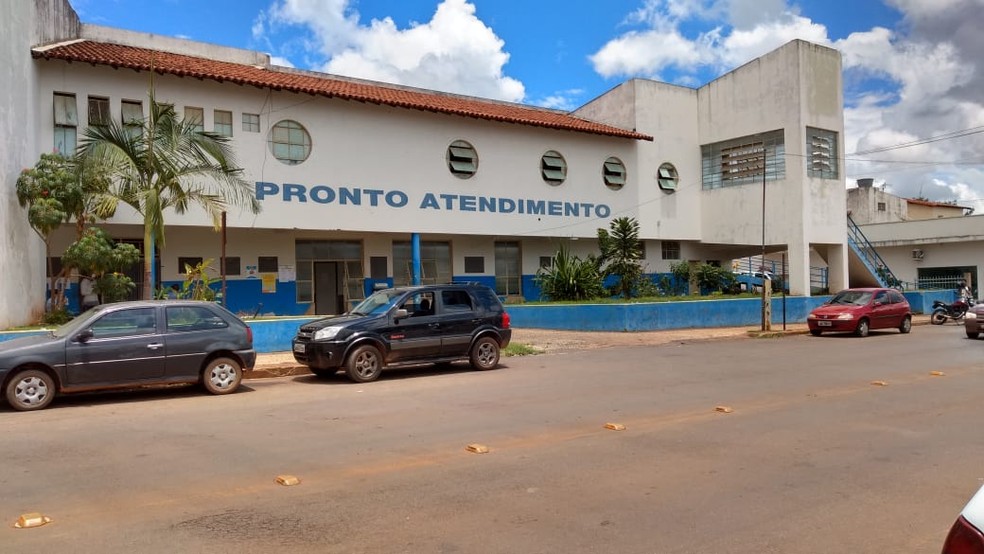 Coromandel implanta barreira sanitária e toque de recolher; veja novo decreto