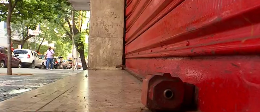 Lockdown de 15 dias é recomendado a municípios do Alto Paranaíba e Noroeste de MG