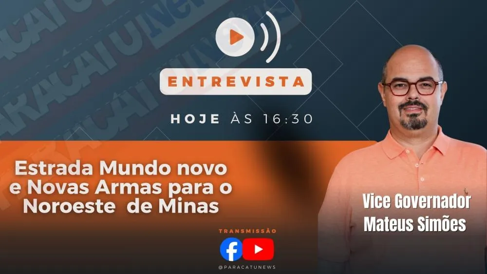Vídeo